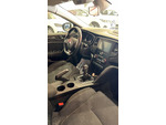 Renault Megane 1.2TCE 130CV INTENSE miniatura 7